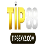 TIP88 XYZCOM