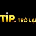 Tipclub ⭐ Trang Chủ Cổng Game Tipclub ⭐ Đoán Kèo Húp 300 Củ