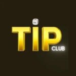 tipclubbet