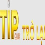 TIPCLUB