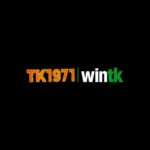 TK1971