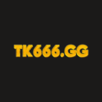tk666gg