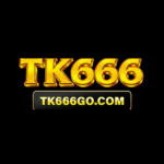 TK666 প্ল্যাটফর্ম