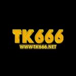 TK666 প্ল্যাটফর্ম