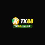 TK88