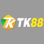 tk88gold