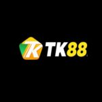 TK88