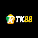 TK88