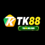 TK88