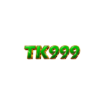 tk999appgg