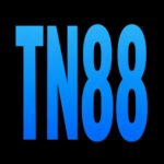 tn886cn