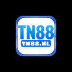 Tn88 nl