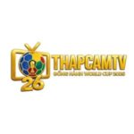 tongvantvn