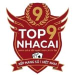top9nhacaisbs