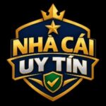 Nhà Cái Uy Tín