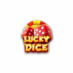 Nhà Cái lucky dice
