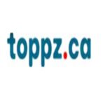 Toppz Canada