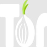 TorProjecty