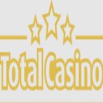 Total Casino