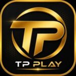 tpplayuk