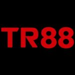 TR88