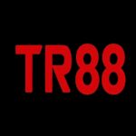 tr88bar11