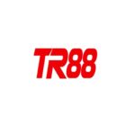 TR88