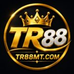Tr88mtcom