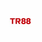 TR88