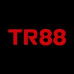 tr88tvcom