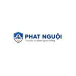 Check Phạt Nguội