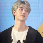 Vì sao cần tái tạo lại những nguồn xổ số miền Nam thứ 4 có chất lượng?