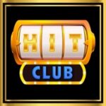 trangchuhitclubin