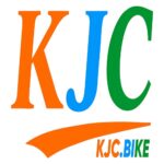 KJC