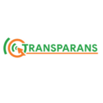 Transparans.net