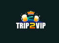 trip2vip2
