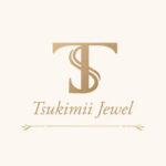 Tsukimii Jewel