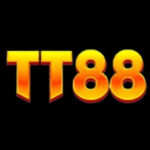 Tt88 Bio