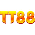 tt88store