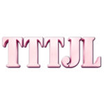 tttjl0official