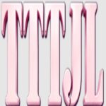 tttjlofficial