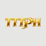 TTTPH Ph