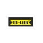 tulokind18