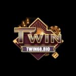 twin68bio2