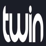 Twin Россия