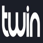 Twin казино