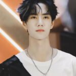 Cơ Hội Cho Người Dò KQXSMN Nhận Thưởng Hấp Dẫn Trong Ngày