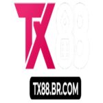 nhà cái tx88
