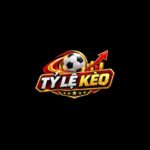 Tỷ Lệ Kèo