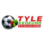 tylekeoeurofootball